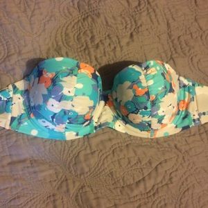Aerie swimsuit top